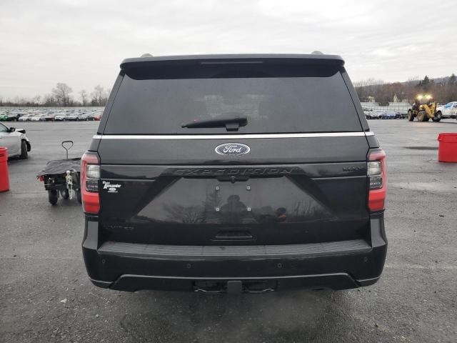 Photo 6 from auction – 2019 FORD EXPEDITION with VIN 1FMJK2AT6KEA74902