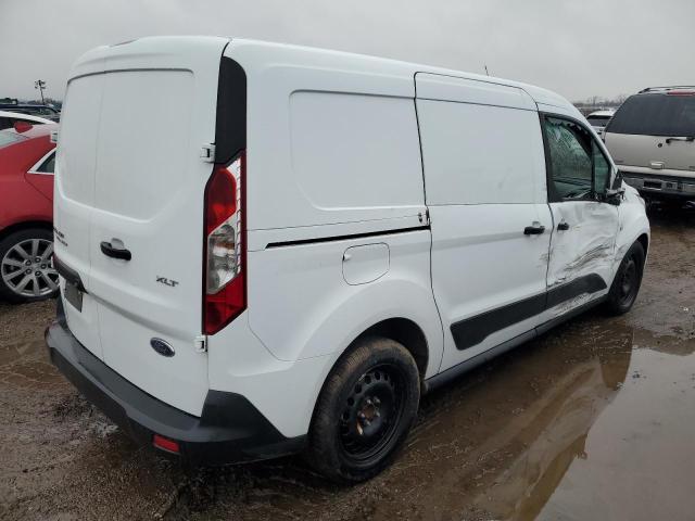 Photo 3 from auction – 2019 FORD TRANSIT CO with VIN NM0LS7F26K1424852