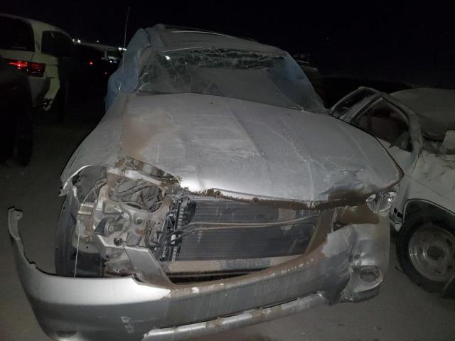 صورة رقم 5 من المزاد - 2005 MAZDA TRIBUTE S مع VIN 4F2YZ06175KM08483