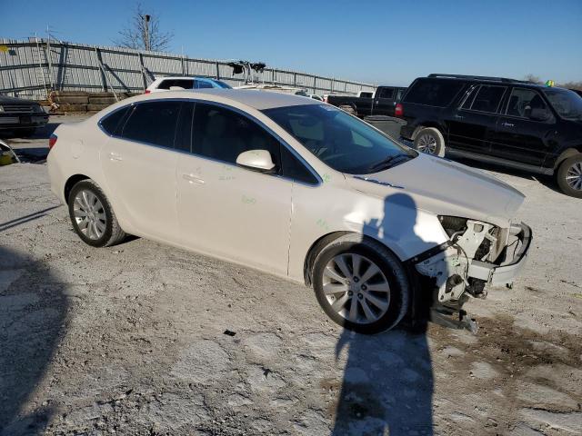 Снимка 4 от търг – 2015 BUICK VERANO с VIN 1G4PP5SK4F4161468