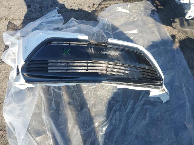 Photo 12 from auction – 2019 TOYOTA COROLLA L with VIN 2T1BURHE7KC187828