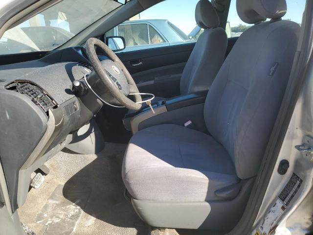Photo 7 from auction – 2008 TOYOTA PRIUS with VIN JTDKB20U083456219