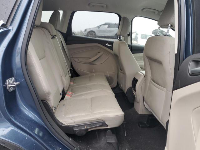Photo 11 from auction – 2018 FORD ESCAPE SE with VIN 1FMCU0GD3JUC66628