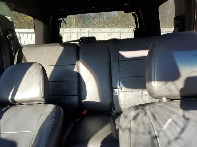Photo 10 from auction – 2012 FORD ESCAPE LIM with VIN 1FMCU0EGXCKA20994