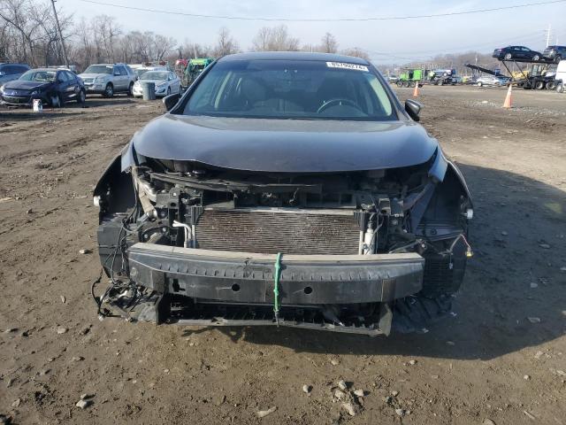 Photo 5 from auction – 2014 NISSAN ALTIMA 2.5 with VIN 1N4AL3AP1EC155516