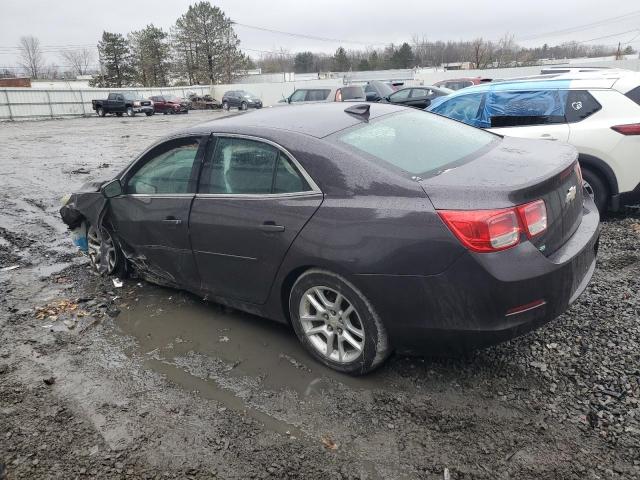 Photo 2 from auction – 2015 CHEVROLET MALIBU 1LT with VIN 1G11C5SLXFF144346