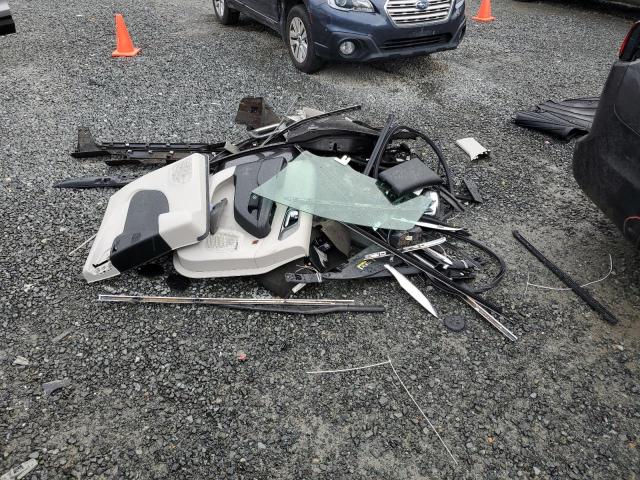 Photo 13 from auction – 2018 CHRYSLER PACIFICA H with VIN 2C4RC1N72JR237624