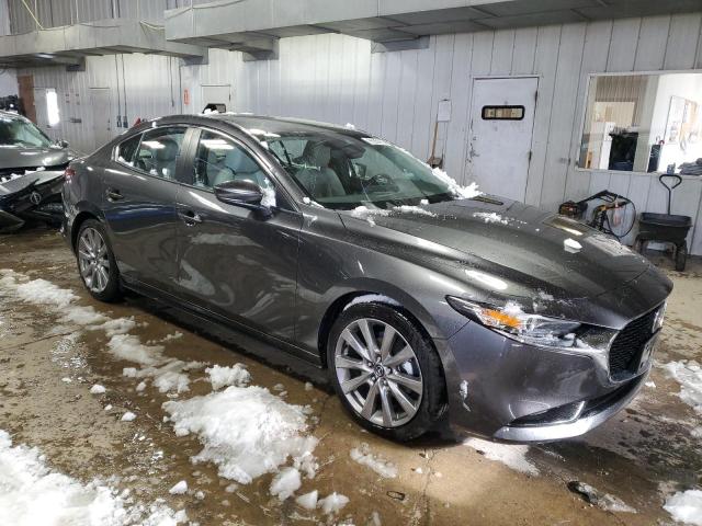 Photo 4 from auction – 2019 MAZDA 3 PREFERRE with VIN JM1BPACL6K1111715