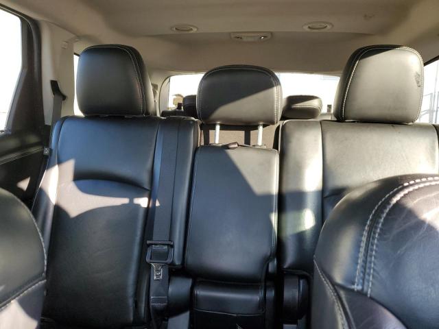 Photo 10 from auction – 2014 DODGE JOURNEY LI with VIN 3C4PDDDG8ET265163