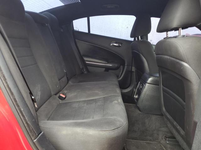 Photo 10 from auction – 2013 DODGE CHARGER SE with VIN 2C3CDXBG0DH571563