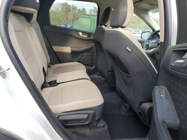 Photo 11 from auction – 2020 FORD ESCAPE SE with VIN 1FMCU9G68LUA85744