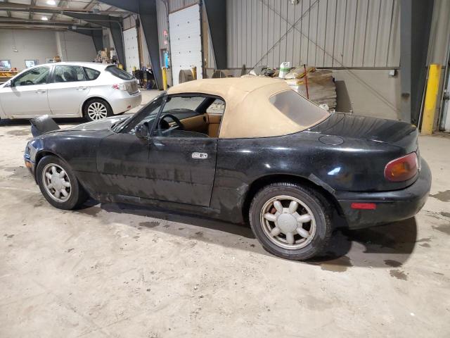 Photo 2 from auction – 1993 MAZDA MX-5 MIATA with VIN JM1NA3516P1417309