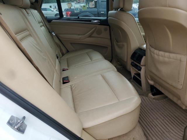Photo 11 from auction – 2012 BMW X5 XDRIVE3 with VIN 5UXZW0C52CL666842