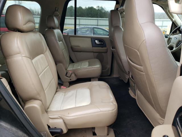 Photo 11 from auction – 2005 FORD EXPEDITION with VIN 1FMFU18595LA06806