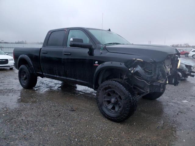 Photo 4 from auction – 2014 RAM 3500 SLT with VIN 3C63R3DL7EG240682