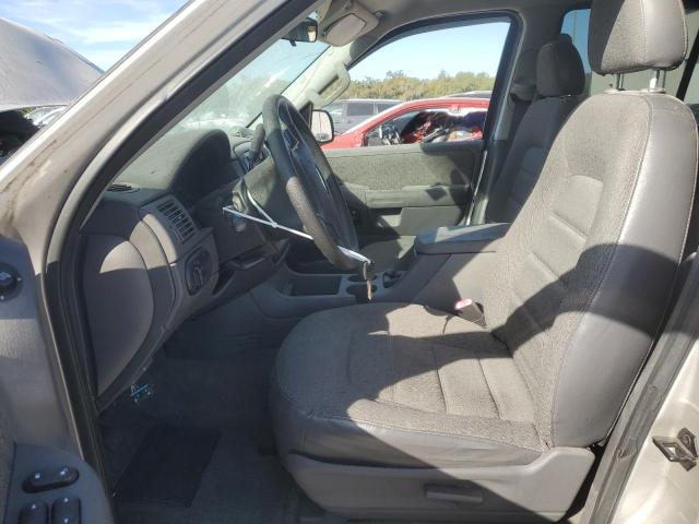 Photo 7 from auction – 2004 FORD EXPLORER X with VIN 1FMZU62K94UB63592