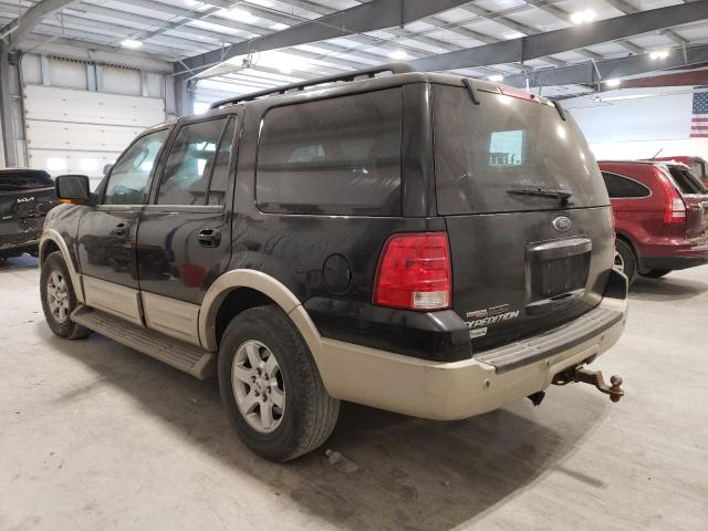 Photo 2 from auction – 2005 FORD EXPEDITION with VIN 1FMFU18585LA47895