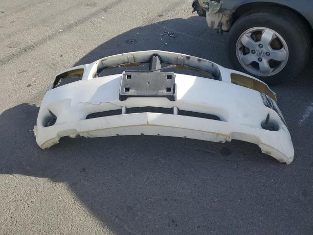 Photo 12 from auction – 2007 DODGE CHARGER R/ with VIN 2B3KA53H67H602218