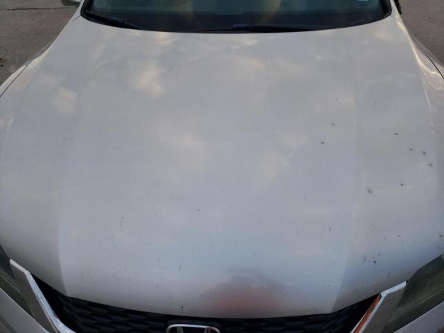 Photo 11 from auction – 2014 HONDA ACCORD EXL with VIN 1HGCT2B88EA008319