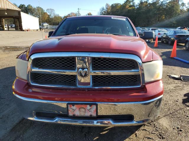 Photo 5 from auction – 2011 DODGE RAM 1500 with VIN 1D7RB1GP2BS525004