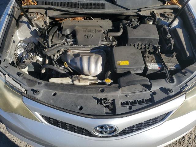 صورة رقم 11 من المزاد - 2012 TOYOTA CAMRY BASE مع VIN 4T1BF1FK1CU180748