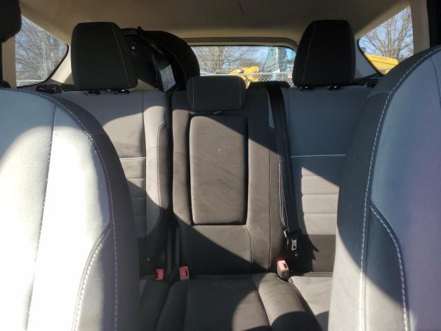 Photo 10 from auction – 2013 FORD ESCAPE SE with VIN 1FMCU0G9XDUC29849