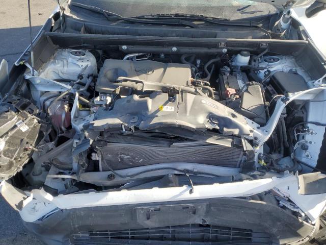 Photo 12 from auction – 2020 TOYOTA RAV4 LE with VIN 2T3F1RFV2LW109803