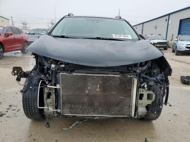 Photo 5 from auction – 2017 TOYOTA RAV4 LE with VIN 2T3ZFREV9HW355710
