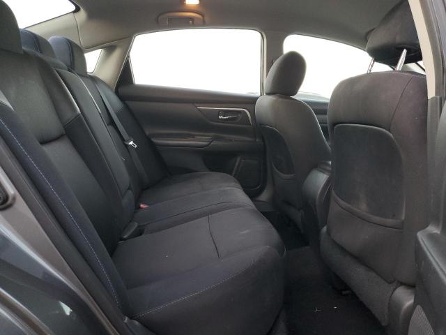 Photo 10 from auction – 2016 NISSAN ALTIMA 2.5 with VIN 1N4AL3AP8GC167746