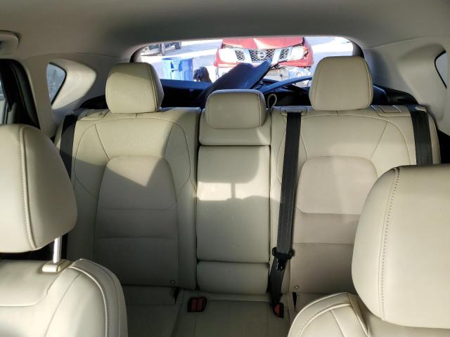 Photo 10 from auction – 2021 MAZDA CX-5 TOURI with VIN JM3KFACM7M1361485