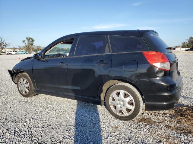 صورة رقم 2 من المزاد - 2004 TOYOTA COROLLA MA مع VIN 2T1KR32E04C239794