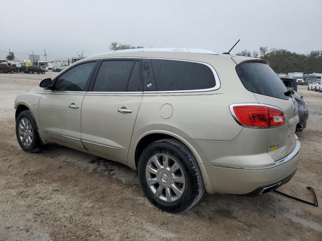 Photo 2 from auction – 2015 BUICK ENCLAVE with VIN 5GAKRCKD7FJ151616