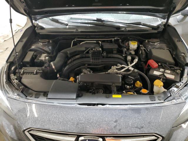 صورة رقم 11 من المزاد - 2019 SUBARU IMPREZA PR مع VIN 4S3GKAC67K3602247