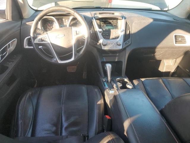 Photo 8 from auction – 2014 CHEVROLET EQUINOX LT with VIN 2GNFLDE34E6143972