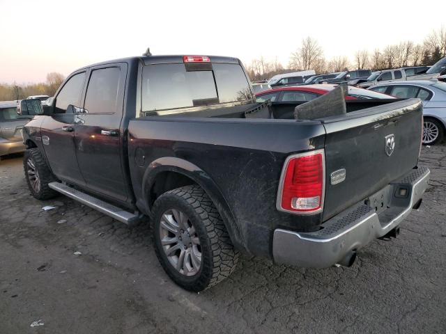 Photo 2 from auction – 2014 RAM 1500 LONGH with VIN 1C6RR6PM6ES372762