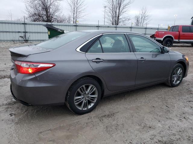 Photo 3 from auction – 2016 TOYOTA CAMRY LE with VIN 4T1BF1FK1GU151062