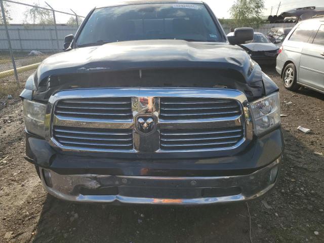 Photo 5 from auction – 2017 RAM 1500 SLT with VIN 1C6RR6TT8HS584967