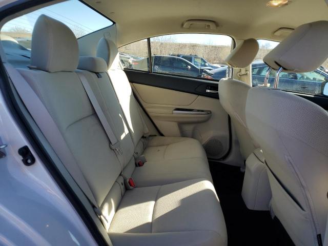 Photo 10 from auction – 2015 SUBARU IMPREZA PR with VIN JF1GJAC60FH011517