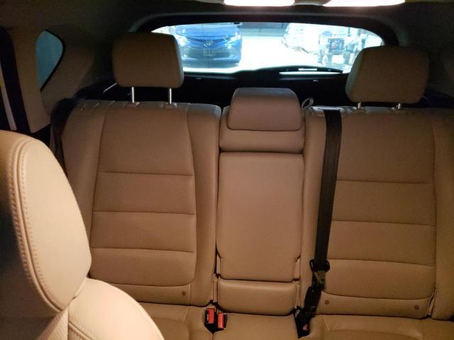 Photo 10 from auction – 2015 MAZDA CX-5 GT with VIN JM3KE4DY9F0481786