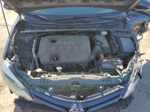 Zdjęcie 11 z aukcji – 2016 TOYOTA COROLLA L z VIN 5YFBURHE0GP550641