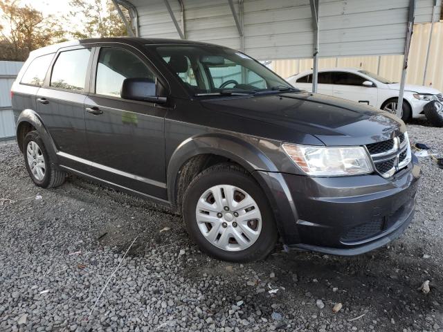 Photo 4 from auction – 2014 DODGE JOURNEY SE with VIN 3C4PDCAB3ET171128