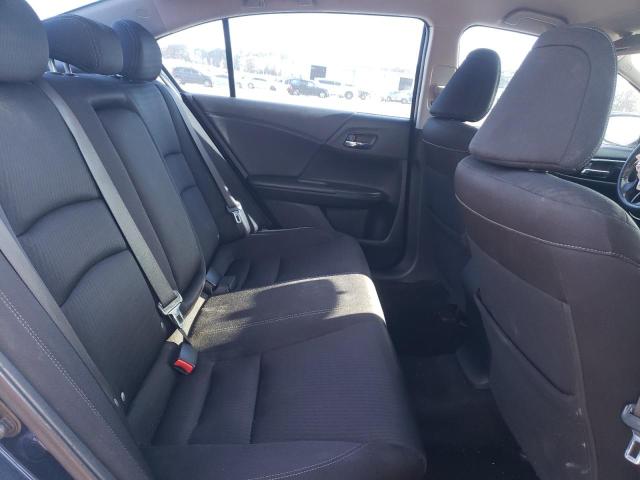 Photo 10 from auction – 2015 HONDA ACCORD SPO with VIN 1HGCR2F57FA016458