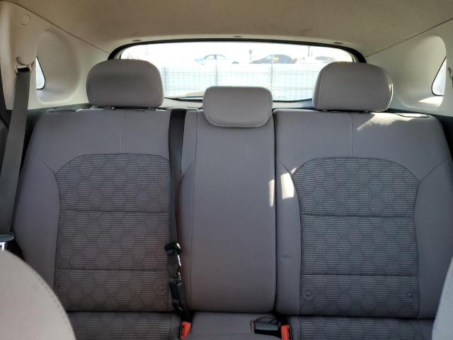 Photo 10 from auction – 2017 KIA NIRO FE with VIN KNDCB3LC3H5100638