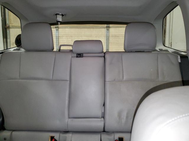 Photo 10 from auction – 2016 SUBARU FORESTER 2 with VIN JF2SJARC6GH400666
