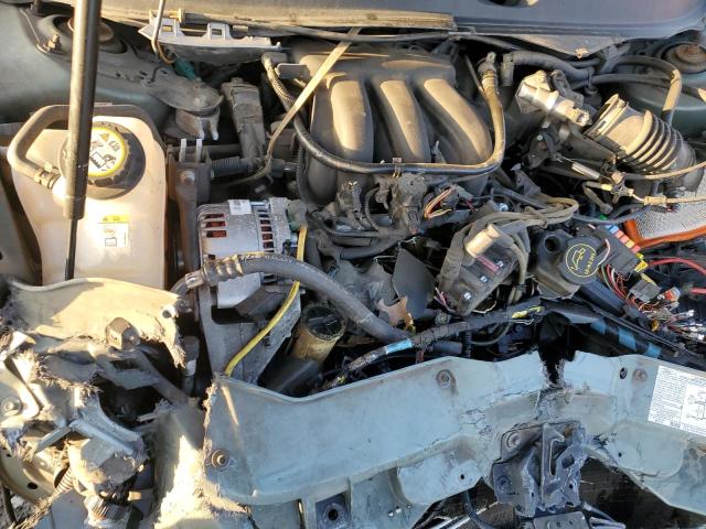 Фото 11 с аукциона – 2005 FORD TAURUS SE с VIN 1FAFP53275A174364