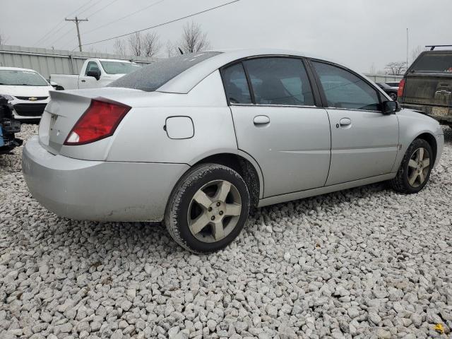 Photo 3 from auction – 2007 SATURN ION LEVEL with VIN 1G8AL55F17Z143853