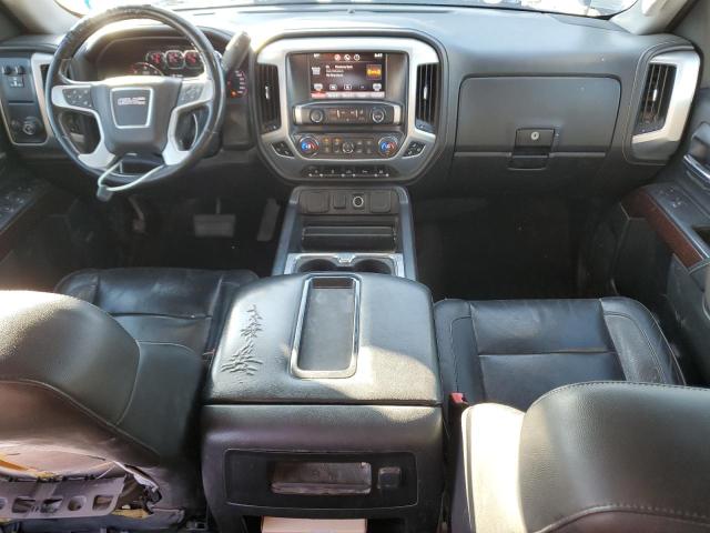 Photo 8 from auction – 2015 GMC SIERRA C15 with VIN 3GTP1VEC7FG376128