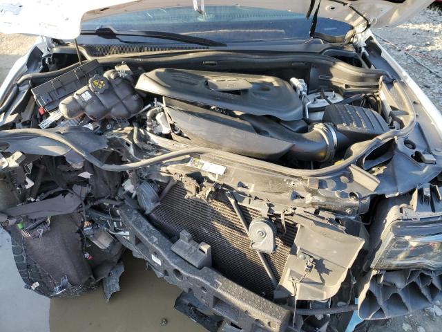Photo 12 from auction – 2021 JEEP GRAND CHER with VIN 1C4RJFCG7MC564930
