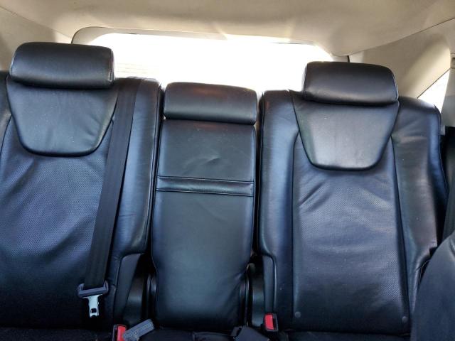 Photo 10 from auction – 2010 LEXUS RX 450H with VIN JTJBC1BA2A2024847