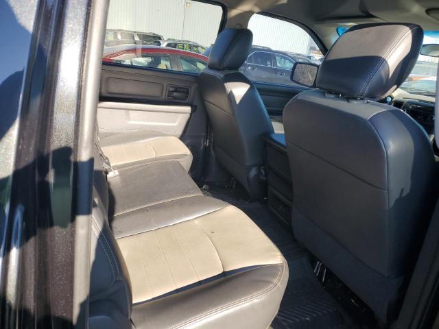 Photo 10 from auction – 2011 DODGE RAM 1500 with VIN 1D7RB1CP2BS577674